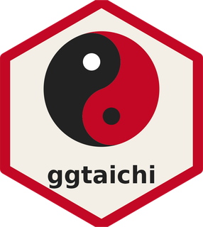 ggtaichi logo