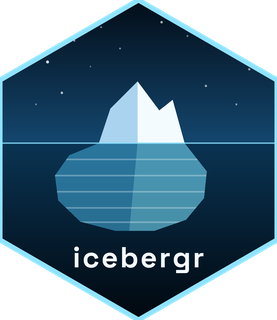 icebergr logo